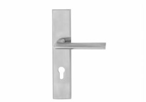 Tay nắm gạt đế dài Hafele 903.98.464