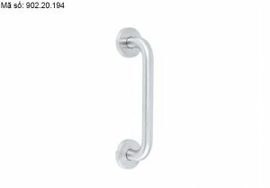 Tay nắm kéo Hafele 902.20.194