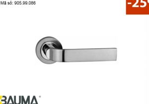 Tay nắm gạt BAUMA BM055 905.99.086