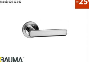 Tay nắm gạt BAUMA BM066 905.99.089