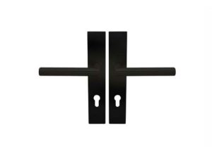 Tay nắm gạt đế dài Hafele 903.99.821