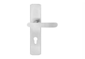 Tay nắm gạt đế dài Inox 316 Hafele 903.78.588