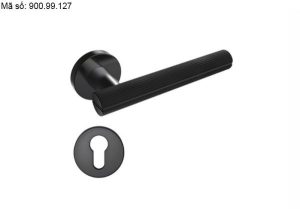 Tay nắm gạt Kawajun Hafele 900.99.127