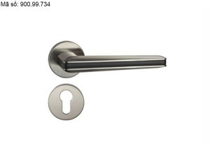 Tay nắm gạt Kawajun Hafele 900.99.734