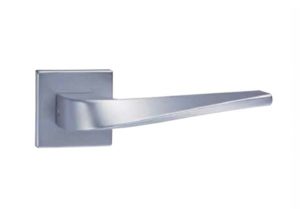 Tay nắm gạt Hafele 901.78.281