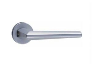 Tay nắm gạt Kawajun Hafele 901.78.285