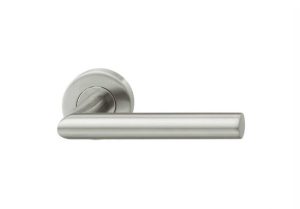 Tay nắm gạt Häfele 903.91.454