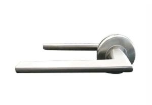 Tay nắm gạt Häfele 903.99.329