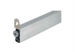 Thanh chắn bụi Hafele 833mm 950.45.015