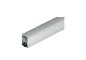 Thanh chắn bụi tự động DDS20 dài 1230mm Hafele 950.05.916