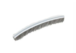 Thanh chắn bụi tóc nhân tạo dài 20m Hafele 403.54.520