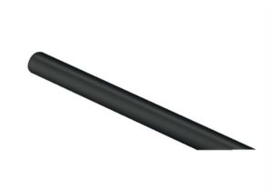 Thanh đồng bộ cho TIP-ON giảm chấn Blum 550.60.119