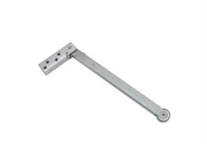 Thanh hướng cửa Hafele 931.50.910