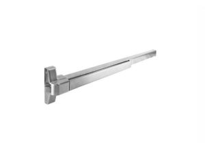 Thanh thoát hiểm Inox mờ Hafele 903.00.310