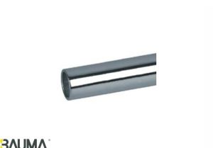 Thanh treo phòng tắm BAUMA 981.77.992