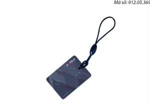 Thẻ từ cho khóa điện tử Häfele 912.05.369