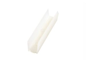 Thiết bị chống trật bánh xe Hafele 415.13.050