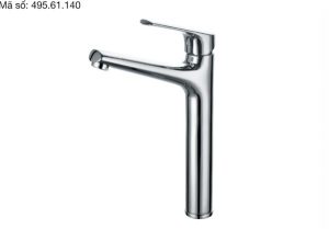 Vòi lavabo VIGOR 240 Hafele 495.61.140