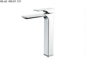 Vòi lavabo Regal 250 Häfele 495.61.121