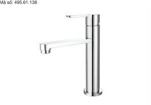 Vòi lạnh VIGOR 100 Häfele 495.61.138