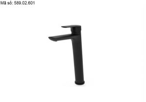 Vòi lavabo NEW MYSTERIOUS 250 Hafele 589.02.601