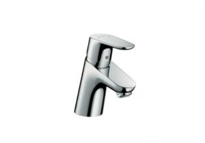 Vòi lavabo Hansgrohe Focus 589.29.300