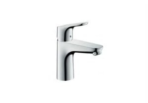 Vòi lavabo Hansgrohe Focus 100 589.29.224