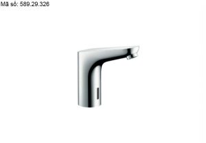 Vòi lavabo điện tử Hasgrohe Focus 589.29.326