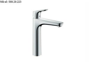 Vòi lavabo Hansgrohe Focus 589.29.223