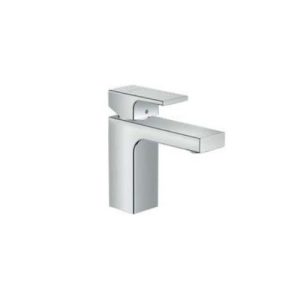 Vòi lavabo Hansgrohe Vernis 100 Hafele 589.53.868