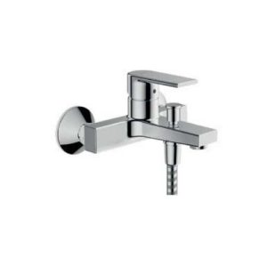 Bộ trộn nổi 2 đường nước Vernis Hansgrohe Hafele 589.53.870