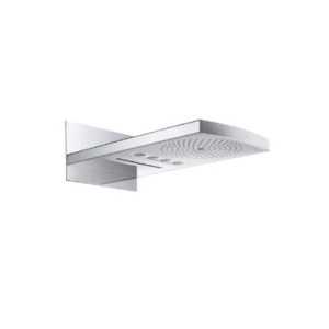 Sen đầu Hansgrohe Raindance Rainfall S 28411000 Hafele 589.29.561