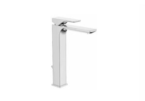 Vòi trộn ROOTS 90 có bộ xả kéo 589.15.150