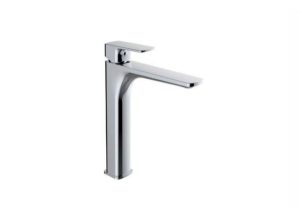 Vòi trộn Kobe 240 chrome 589.15.002