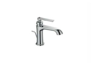 Vòi trộn Kyoto 100 589.35.000