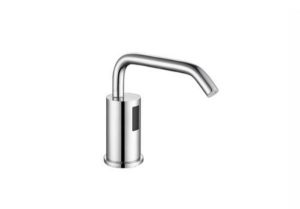 Vòi xịt xà phòng tự động bán âm 589.63.090