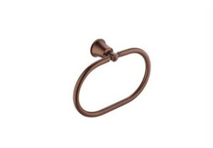 Vòng treo khăn Kyoto 580.57.112