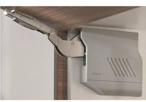 Bộ tay nâng AVENTOS HK-S 20K2E01 372.94.320