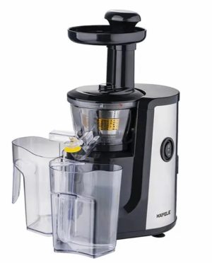 Máy Ép Chậm Cỡ Nhỏ HS-J32X Hafele 535.43.393